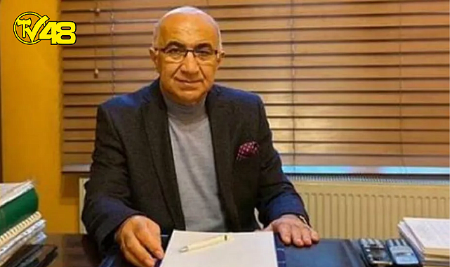 Ünlü Psikiyatris Arif Verimli'den Şok Açıklama