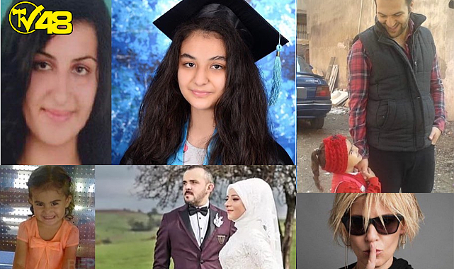 Ayşe Arman: ''Hepimiz Orada Olabilirdik!''