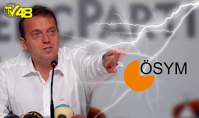 Erken Seçim Tartışmalarına Genç Parti'den Sert Tepki