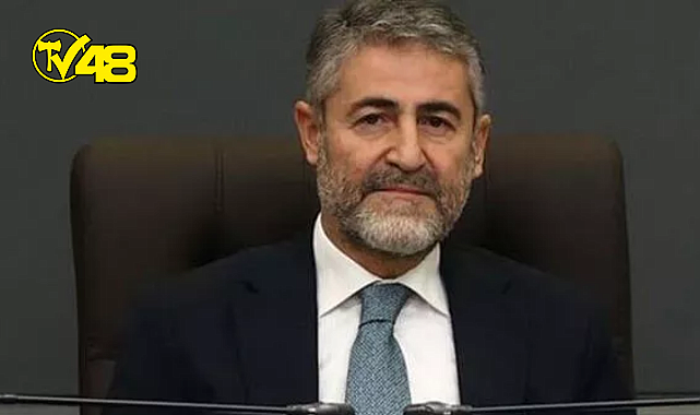 EYT için '15 Ocak' iddiasına Bakanlıktan yalanlama!!!