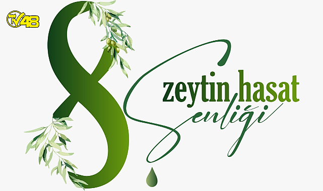 MİLAS'IN ZEYTİNYAĞLI YÖRESEL YEMEKLERİ YARIŞACAK