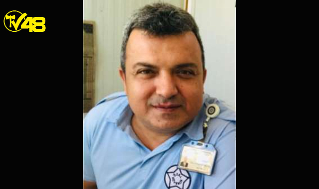 Muğla'nın Milas ilçesinde geçtiğimiz gün meydana gelen trafik kazasında yaralanan güvenlik görevlisi Osman Gökdağ tedavi gördüğü hastanede hayatını kaybetti