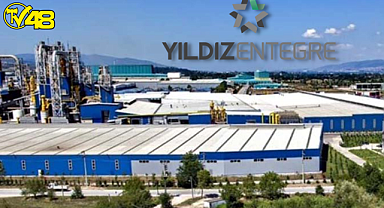 Sektöründe dünyanın en büyük ilk on şirketi arasına giren Türk şirketi!