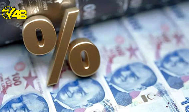 Son Dakika! Merkez Bankası politika faizini yüzde 10,5'ten yüzde 9'a indirdi