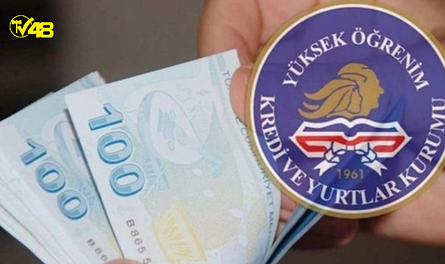 SON DAKİKA: Milyonlar ilgilendiren 'Torba yasa' resmen yürürlüğe girdi! KYK borçları, sicil affı, fatura desteği...