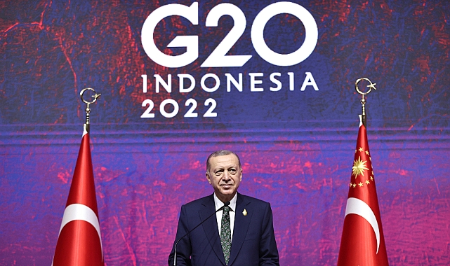 TAHIL KORİDORU ANLAŞMASI'NDA SÜRE 120 GÜN UZATILDI
