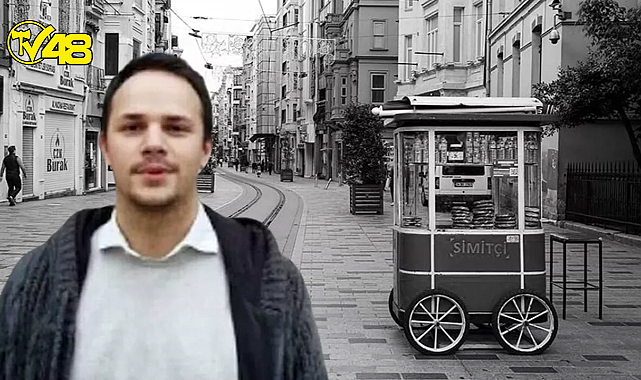Taksim'deki saldırıdan sağ kurtulan İtalyan turist dehşet anlarını anlattı! 'Hayatımda hiç bu kadar hızlı koşmamıştım'