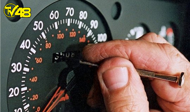 YARGITAY'DAN EMSAL KARAR: KM DÜŞÜRENE 10 YIL
