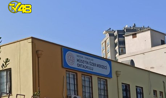 12 yaşındaki kız, okulda sınıf arkadaşını hortumla dövüp, bıçaklayarak öldürdü
