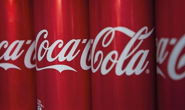 COCA-COLA'YA 272.16 MİLYON CEZA