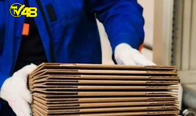 Mondi Turkey'den fabrika kapatma ve toplu işten çıkarma kararı