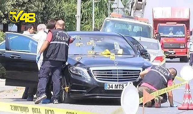 Peker'in videolarında adı geçmişti! Silahlı saldırıda rekor hapis cezası