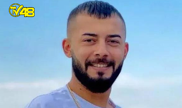 ÜNLÜ ŞARKICI KURTULUŞ KUŞ 'NİTELİKLİ CİNSEL SALDIRI' SUÇLAMASIYLA YARGILANIYOR!!!