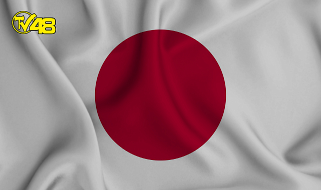 Japonya'da kazıda bulunan demir kılıç 604 yılına dair izler taşıyor