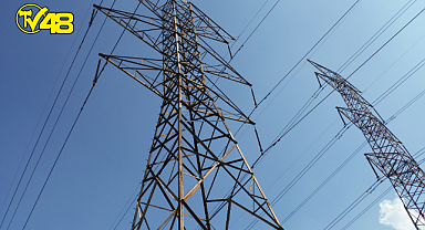 EPDK Başkanı Yılmaz'dan "serbest piyasa elektrik tavan fiyatı" açıklaması!