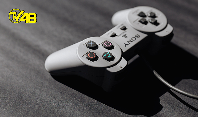 Sony'nin Türkiye'den çekileceği iddiası büyük yankı uyandırdı!