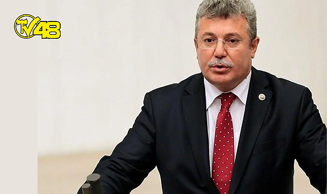 AK Parti'den EYT açıklaması: "Maaşlar Mart ayında hesaplara yatacak"