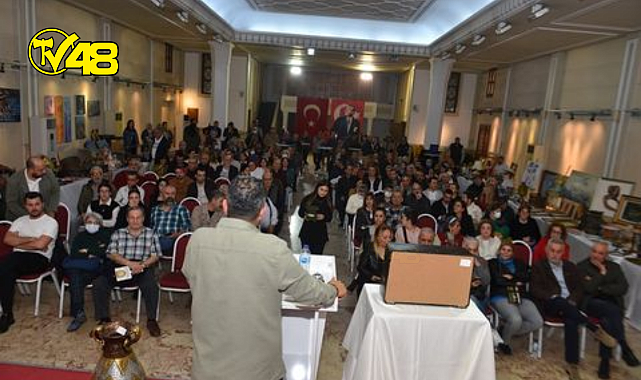 Bodrum Müzayede Adana'da bir ilke imza attı