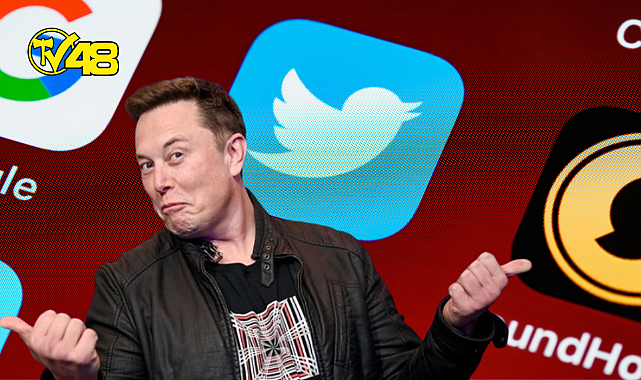 Elon Musk, mavi tikin fiyatına üçüncü defa zam yaptı: "Türkiye'deki fiyatı belli oldu"