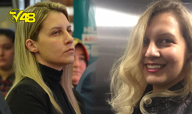Eski MHP'li Başkan Gizem Memioğlu'nun cansız bedeni bulundu