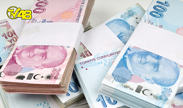 EYT'lilere kötü haber! Promosyonda tavan miktarı aşağıya çekildi!