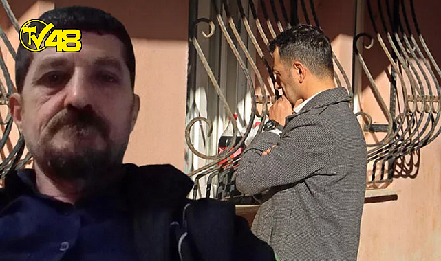 Komşularına "Çok üşüyorum" diyen yaşlı adam bugün evinde ölü bulundu