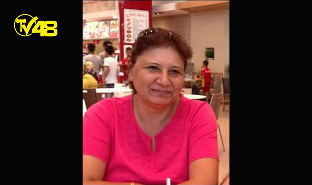 MİLAS TİCARET ODASI YÖNETİM KURULU BAŞKAN YARDIMCISI MEHMET YİĞİT'İN EŞİ AYSEL YİĞİT VEFAT ETMİŞTİR