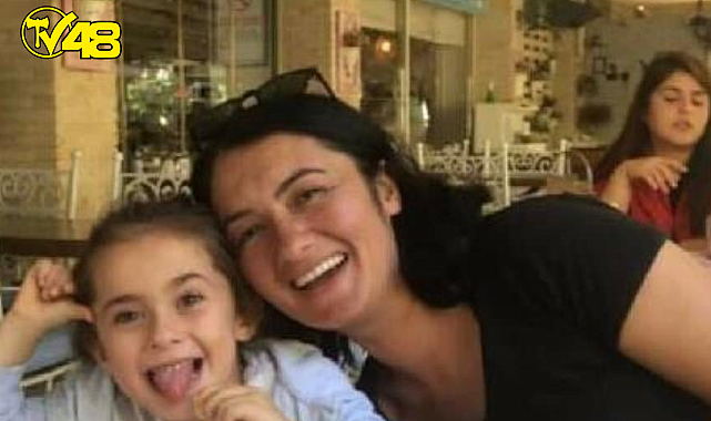 Motosiklet kazasında yaralanan belediye çalışanı Zeynep'ten acı haber