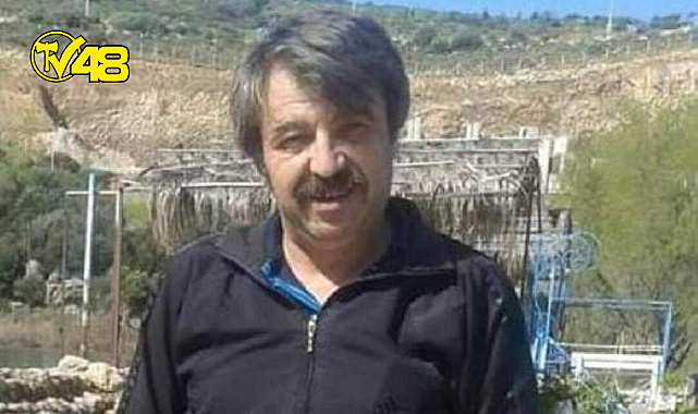 Muğla'da cinayet! Ev arkadaşını kalbinden bıçaklayarak öldürdü