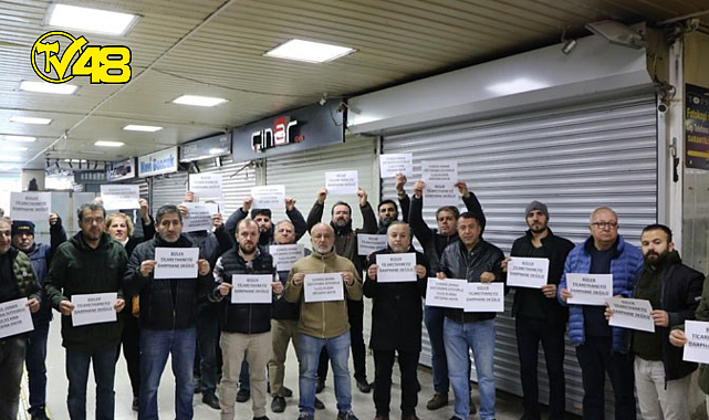 SGK'den esnafa %123 zam: Kirayı ödeyecek gücümüz yok