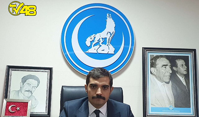 Sinan Ateş cinayeti soruşturmasında tutuklu sayısı 18'e yükseldi