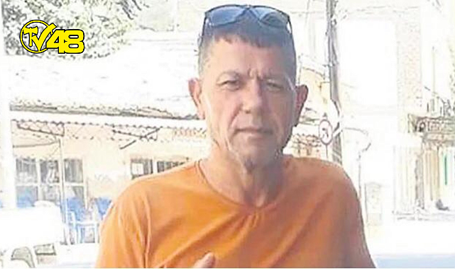 ''Yalvarıyorum, bu katilleri affetmeyin''