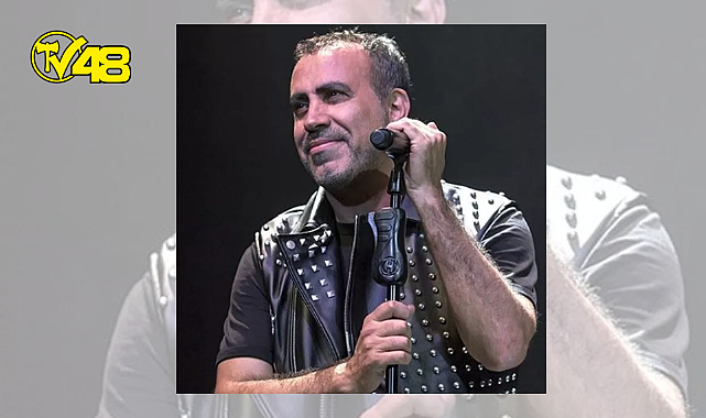 Haluk Levent: "Depremzedeler için kullanılmak üzere Ahbap'a 1 MİLYAR TL'den fazla yardım yapıldı"