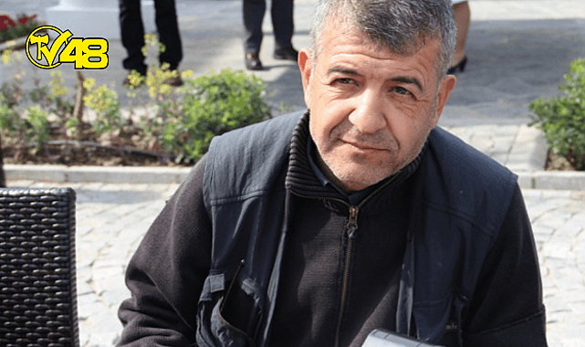 Gazeteci Yaşar Anter'e saldırıya TMMOB ve gazeteci örgütlerinden sert tepki