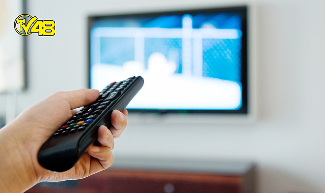 Depremin ardından yapılan yayınlar incelendi! RTÜK'ten Halk TV, Tele1 ve FOX TV'ye ceza