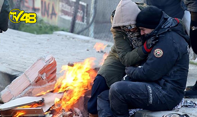 e-Nabız'da depremzedeler için yeni uygulama! Yakınlarını "fotoğrafla arama" özelliği ile bulabilecekler