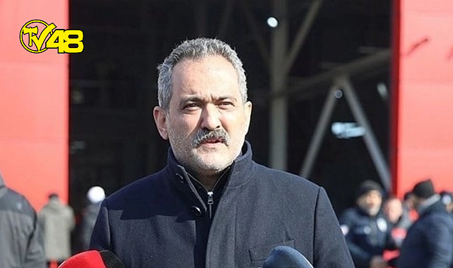71 ilde eğitim öğretim hayatı 20 Şubat'ta başlıyor