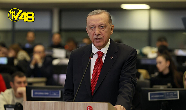 Cumhurbaşkanı Erdoğan, "EYT ertelenecek" iddialarına son noktayı koydu: Bu hafta Meclis'ten geçirin
