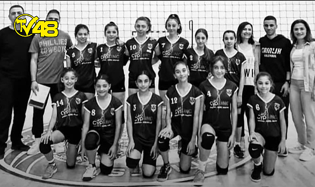 Adıyaman’daki otel enkazının altında bulunan Kuzey Kıbrıslı Voleybol Takımı kafilesinden 16 kişi yaşamını yitirdi
