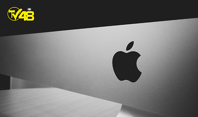 Apple, 2019'dan bu yana satışlarındaki en büyük düşüşü yaşıyor