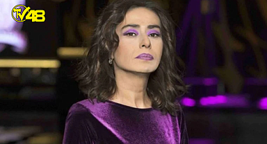 'Bir Kira Bir Yuva' kampanyasına katılan Yıldız Tilbe'den büyük bağış!
