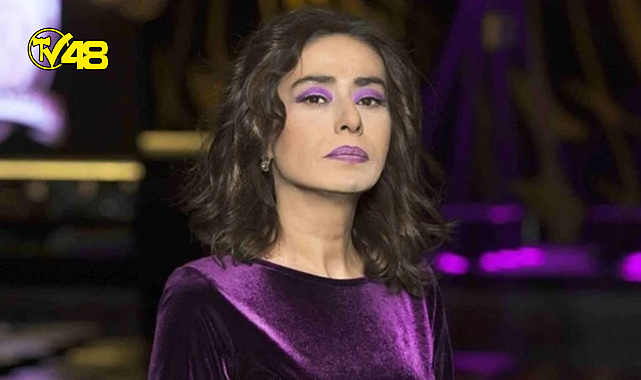 'Bir Kira Bir Yuva' kampanyasına katılan Yıldız Tilbe'den büyük bağış!