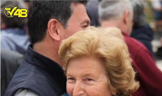 Bodrum Belediye Başkanı Ahmet Aras'ın 53. yaş günü