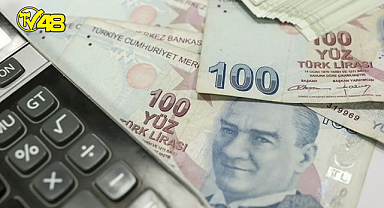 EYT'de sona gelindi: Meclis Genel Kurulu'nda bugün görüşülecek