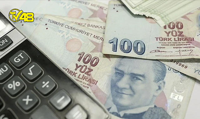 EYT'de sona gelindi: Meclis Genel Kurulu'nda bugün görüşülecek