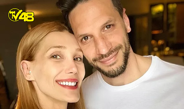 Hakan Balta ve Derya Balta çifti Hatay'daki depremde beş kişilik ailesini kaybeden Hilal'e sahip çıktı
