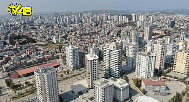 Kiralık evlere "deprem" zammı: Hasar görmeyenler yüzde 50, müstakiller yüzde 100 arttı