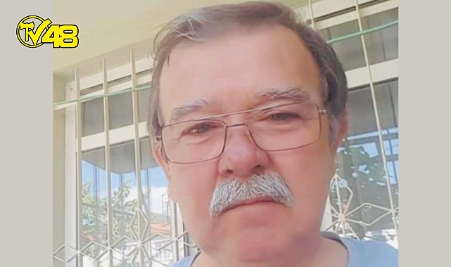 Milas'ın sevilen esnafı Ali Yılmaz hayatını kaybetti
