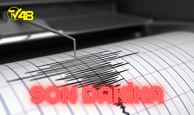Son dakika! Kahramanmaraş'ta 7.6'lik yeni bir deprem daha