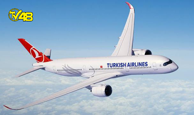 THY, 11 ilde afetzede öğrencileri işe alacak! İşte şartlar
